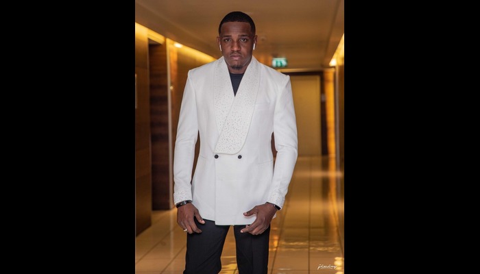 Sean_Okeke_September_2023 (1) (1)