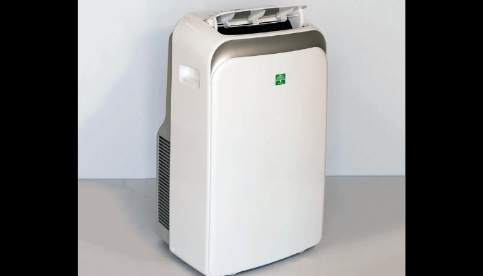 Somotex opens new line for eco ACs as Nigeria cuts emissions