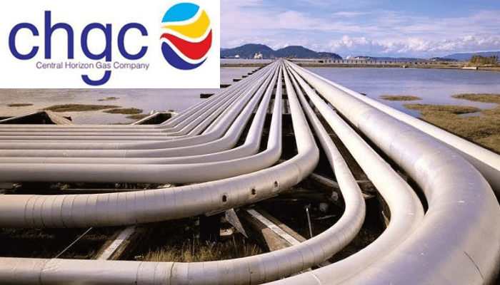 Axxela’s subsidiary expands gas pipeline by 5.1km in Port Harcourt