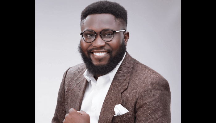 Nigeria’s youth face skills gap as employers struggle to fill roles