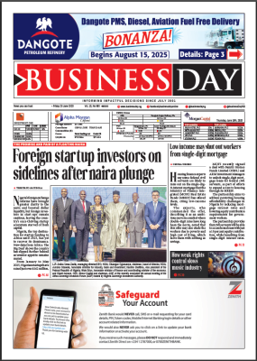 Businessday