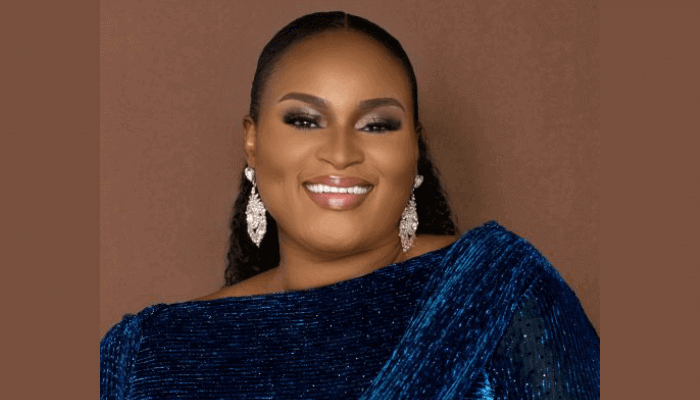 Africa’s stars recount road to greatness on Inside Life