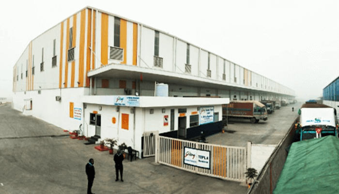Godrej says AER Power Pocket tailored to needs of modern consumer
