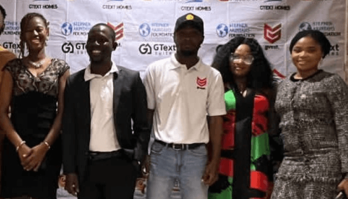 Gvext to deepen financial inclusion with rebranded app