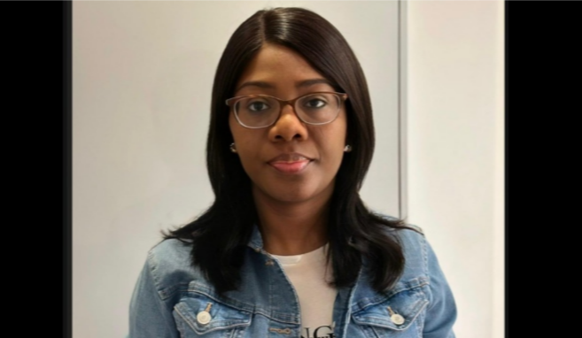 TechNovelle seeks to bridge AI, data skills gap among Africans with new cohort – CTO