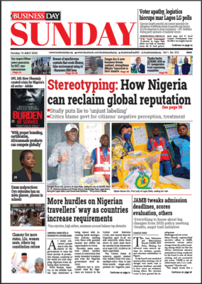 Businessday