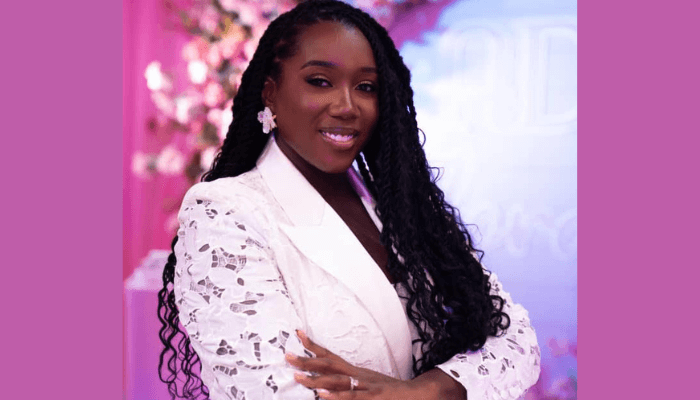 Breaking the silence: Dr. Ngozi’s mission to transform women’s intimate care