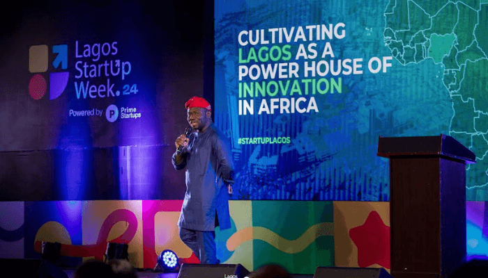 The next decade: What’s next for Prime Startups and Africa’s tech future?