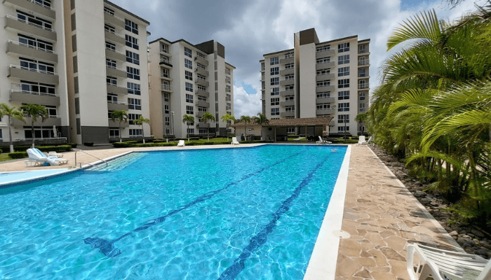 Investment: 4 areas in Lagos with highest demand for 2-bed apartments