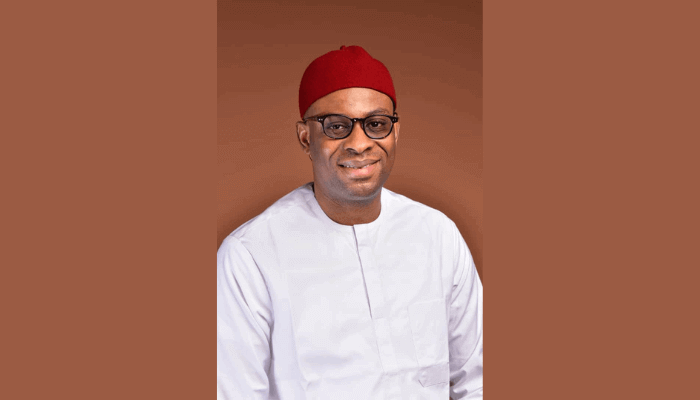 Arinze Madueke