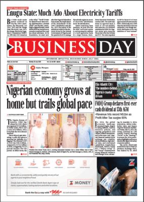 Businessday