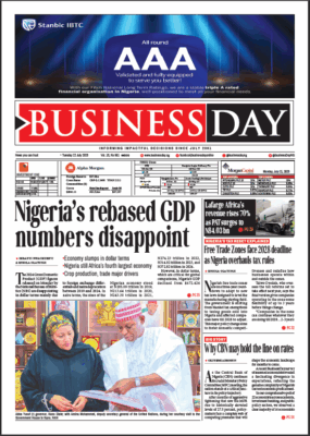 Businessday