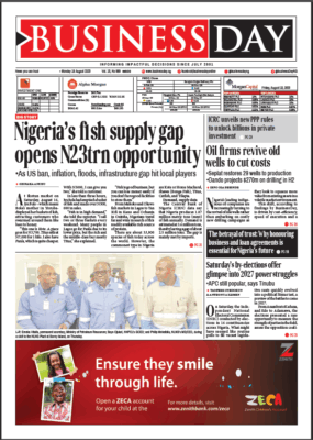Businessday