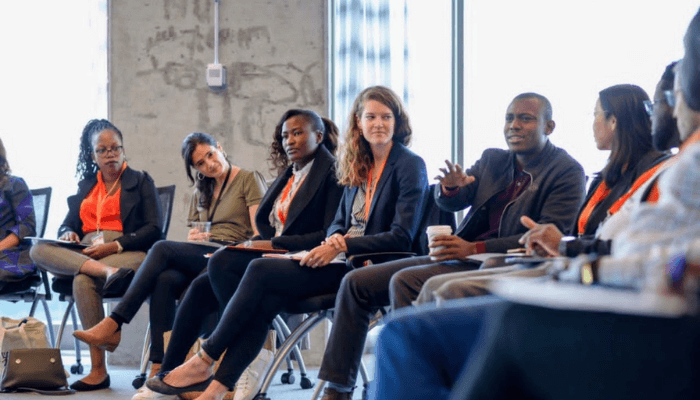 From First Principles to Fintech Exit: How Adebowale Oparinu built behavioral finance for Africa’s toughest market