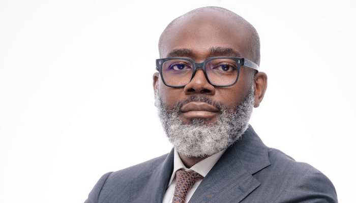 Coronation to list infrastructure fund on NGX after record capital raise