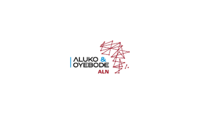 Oyebode announces key leadership changes to drive growth and market dominance