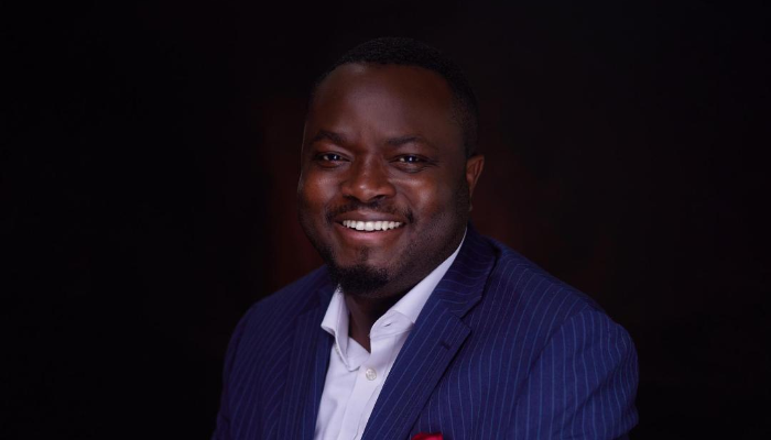SeamlessHR fosters innovation, sustainable practices to strengthen Nigeria’s manufacturing sector