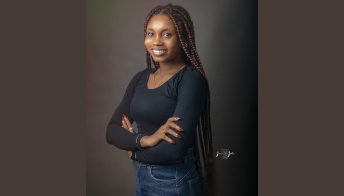 BusinessDay’s Feyishola Jaiyesimi, 9 others selected for Dataphyte Biodiversity Fellowship
