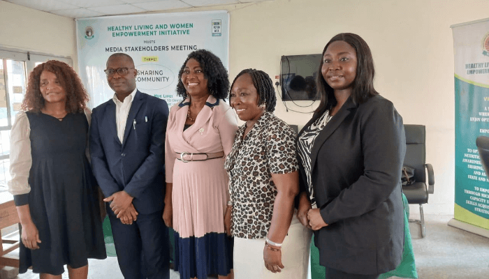 Federal, Lagos governments urged to fund market sanitation