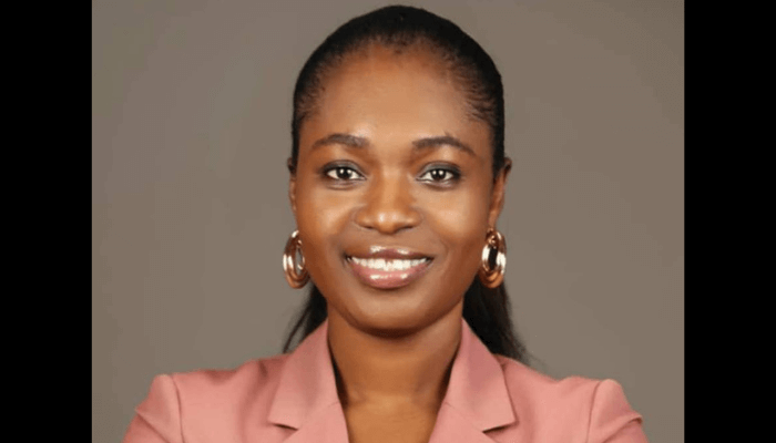 Circuits’ pay-per-view virtual cinema model makes waves in Nigeria