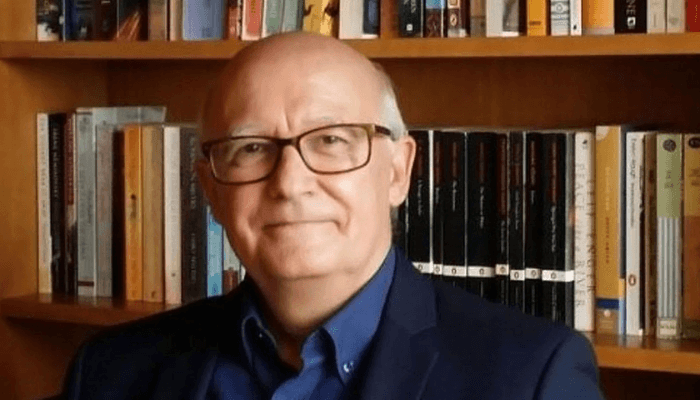 Ability to reconnect with fractured heritage makes Buki Mariam’s work relevant to YSMA – Jess Castellote