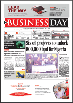 Businessday