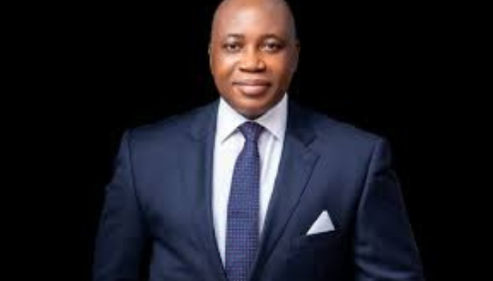 AXA Mansard sustains growth as profit rises 73% in H1