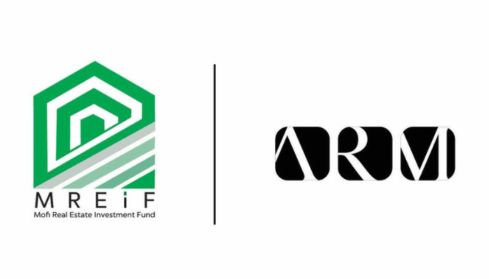 MREIF slashes down payment for home ownership to 10% and lowers interest rates for all Nigerians