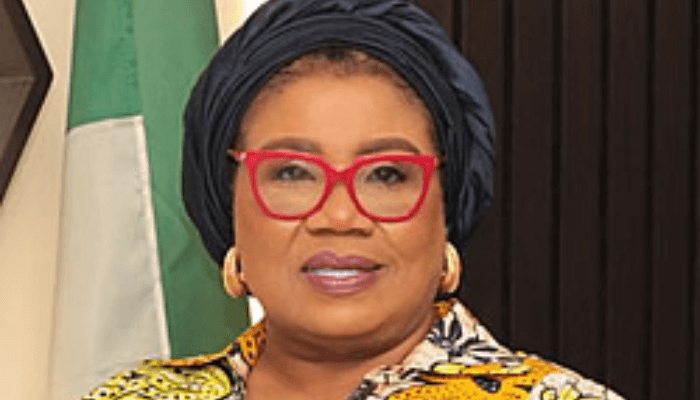 Global Investors, innovators move to strengthen investment opportunities in Abuja, other emerging markets