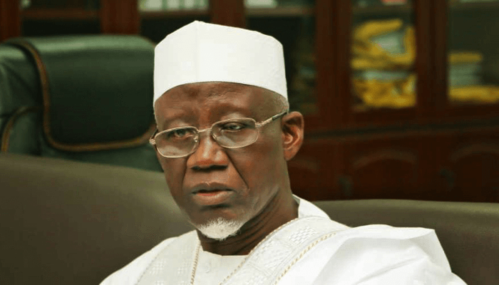 New national industrial policy not to criminalise strikes – FG