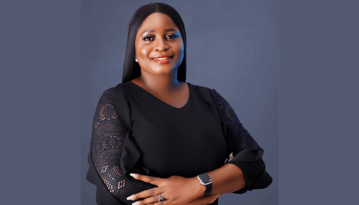 Alert Group’s H1 loan portfolio more than doubles to N23bn