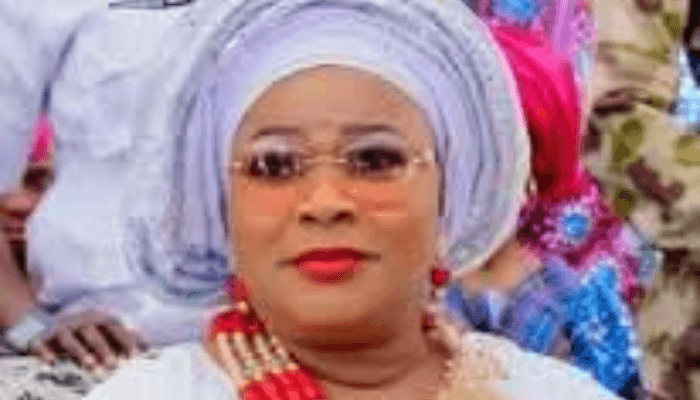 Lagos Mainland trade fair set to begin