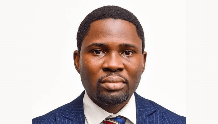 Insurance reform success hinges on governance structure – Odukale