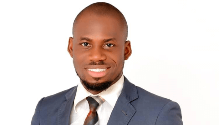 Hospitality: How we are juggling policy, pricing and power crisis to stay relevant in business – Pelumi