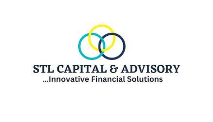 STL Capital & Advisory: Homegrown institution steps into broader role