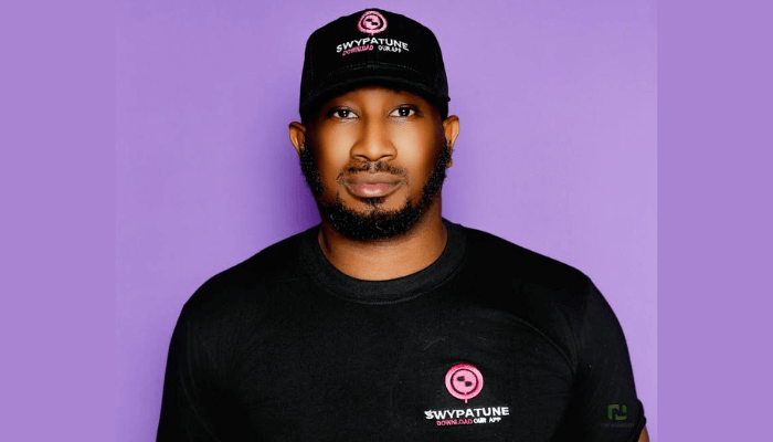 Swypatune Reinvents Talent Discovery: How a Nigerian Startup is Disrupting Entertainment Rewards