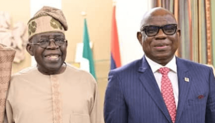 Ojulari’s NNPC reforms are bold, necessary and exactly what Nigeria needs