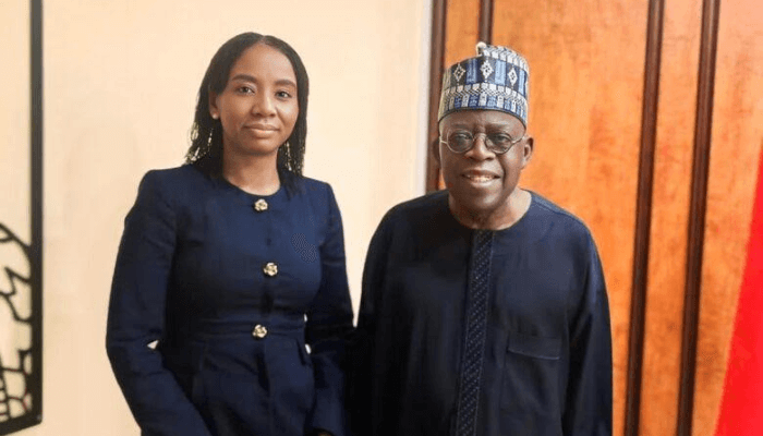 Tinubu backs PenCom to provide free healthcare, pension increment for low-income retirees