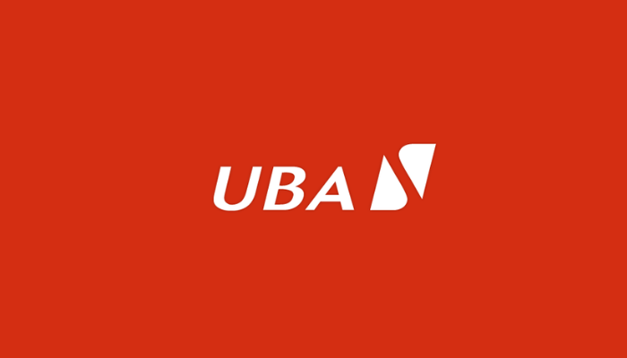 UBA