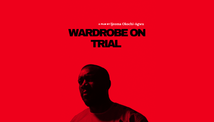 Wardrobe on Trial: Ijeoma Okochi-Agwu’s short film challenges fashion policing and consent culture