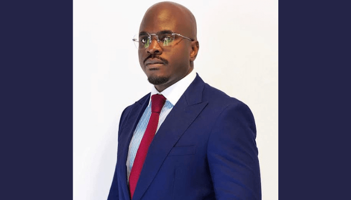 Wyre Energy: Ending Nigeria’s energy profit drain for multi-sites and large-scale organizations