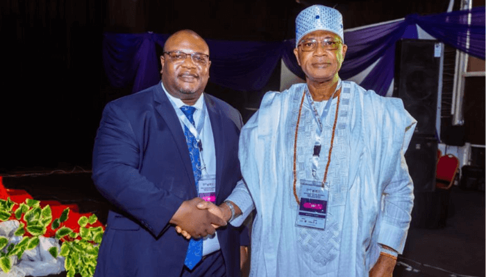 Manufacturers Laud Zedvance Finance for Sustained Support of SMEs, Growth Initiatives