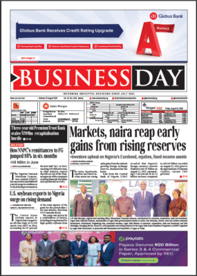 Businessday