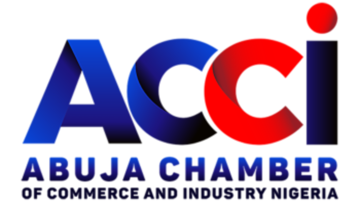 ACCI champions ‘Buy Africa, Build Africa’ as 20th Abuja Trade Fair kicks off