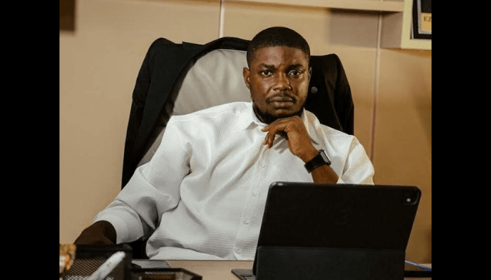 Empowering Nigerians: Aazik initiative provides vocational skills for underprivileged