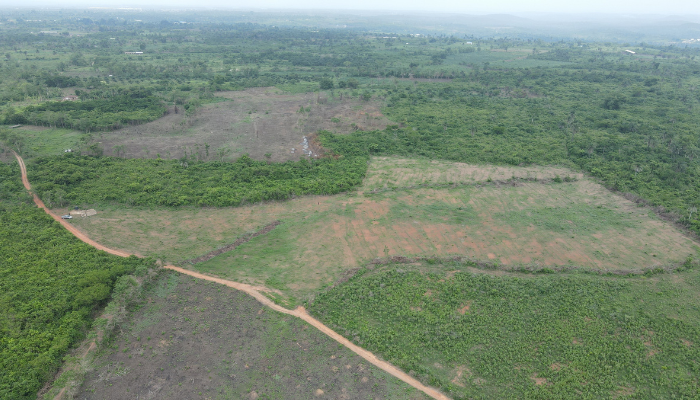 Abeokuta