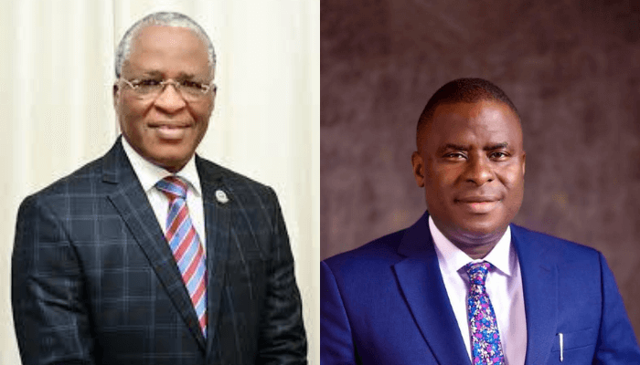 Adbond Harvest and Homes names Ayinde, Adeleke, as non-executive directors