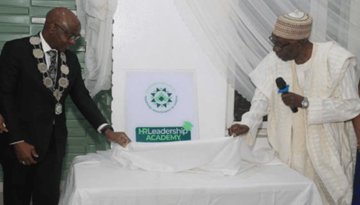 CIPM sets up HR leadership academy to advance human capital excellence