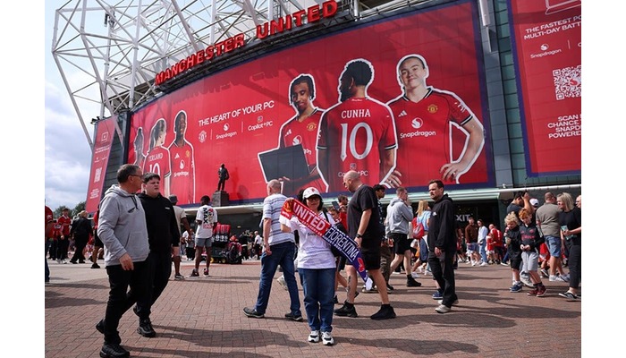 Man0United-Old-Trafford