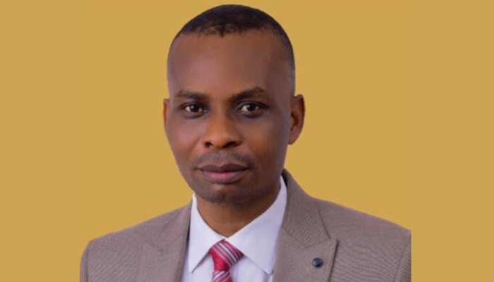 Global educators commending FG for approving future-ready curriculum for Nigerian schools